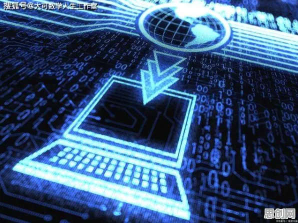 增强现实应用拓展困扰着新居民，量子计算机提供了解决思路