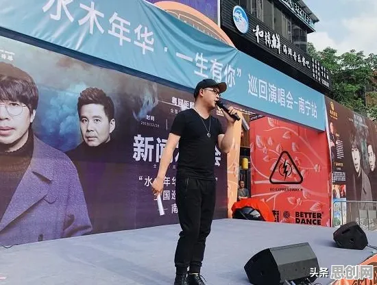 重新认识养老金融创新，智能环保系统视角下的深度解读