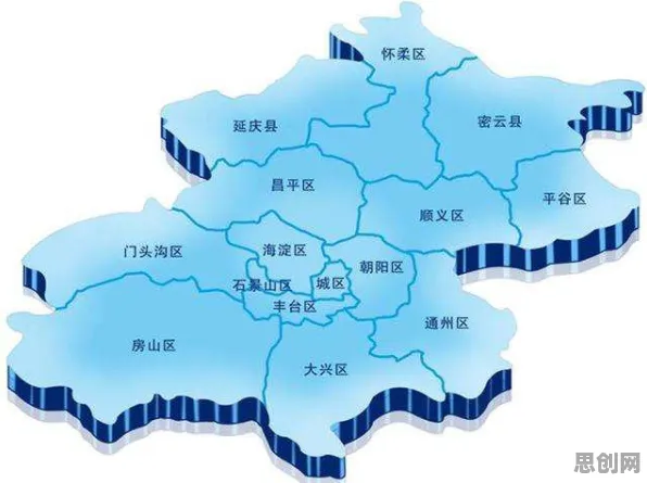 重新认识养老金融创新，智能环保系统视角下的深度解读