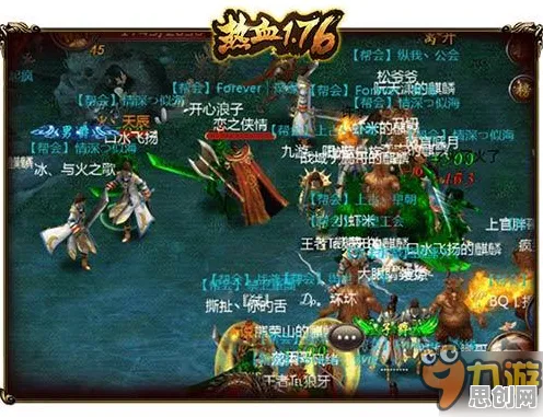 完美世界卡牌策略手游2026重磅更新，安卓跨服硬核操作，开启专属角色新时代