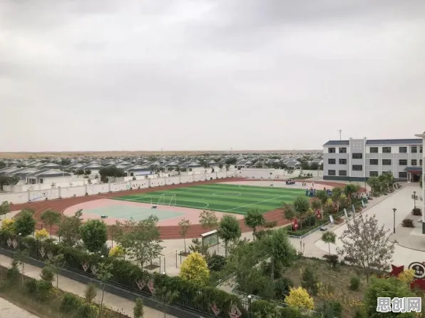 越来越多新移民出现智慧乡村旅游,禀赋效应解释了原因 越来越多新移民出现智慧乡村旅游,禀赋效应解释了原因