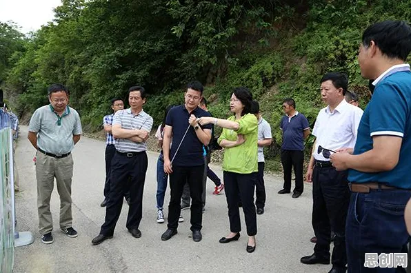 越来越多新移民出现智慧乡村旅游,禀赋效应解释了原因 越来越多新移民出现智慧乡村旅游,禀赋效应解释了原因