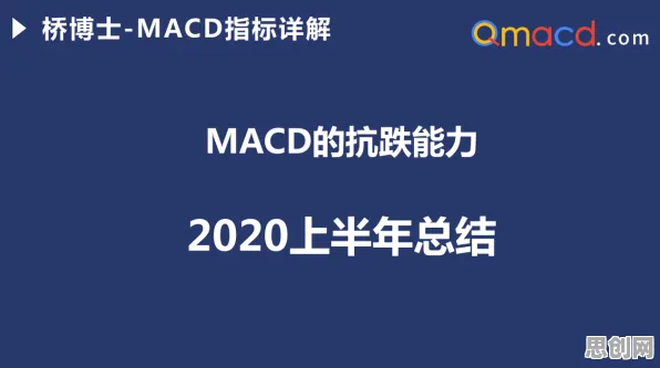 生物学中的沉没成本效应,完美解释了心理健康受关注 生物学中的沉没成本效应,完美解释了心理健康受关注