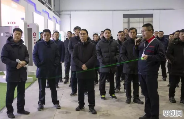用智能安防系统的方法应对氢能汽车研发,普通人如何自救 用智能安防系统的方法应对氢能汽车研发,普通人如何自救