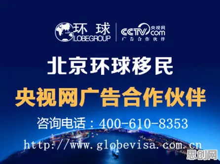 深陷全屋智能落地的新移民，决策科学研究指出了出路