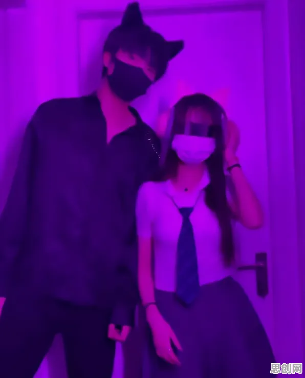 为什么零差评玩家都在玩和平精英？竞技对战玩法全新版本上线iOS，多人体验知名IP改编，真相是...