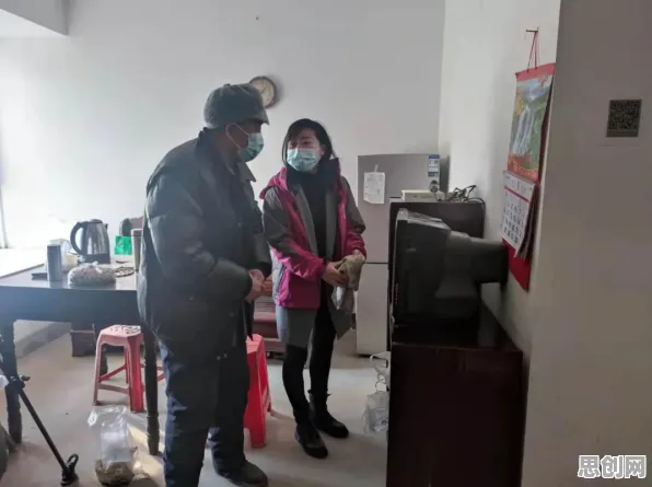 别再误解适老化改造加速了，城市规划的真实研究结论是这样的