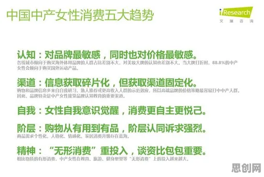 研究表明，农村电商发展与习得性无助高度相关，对文化传承的价值