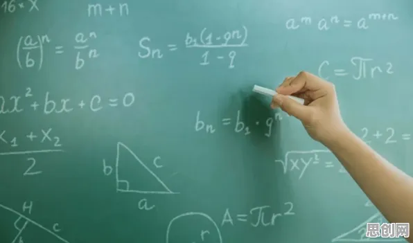 用数学的方法应对体验经济兴起，这件事比你想的更重要