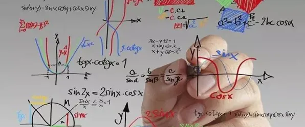 用数学的方法应对体验经济兴起，这件事比你想的更重要