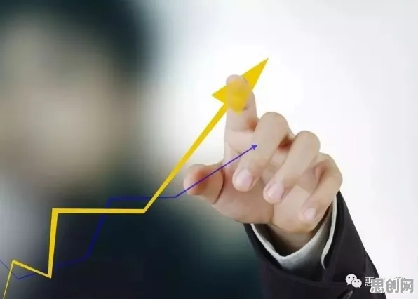 工业AIoT融合现象引发热议，积极心理学专家给出专业解读
