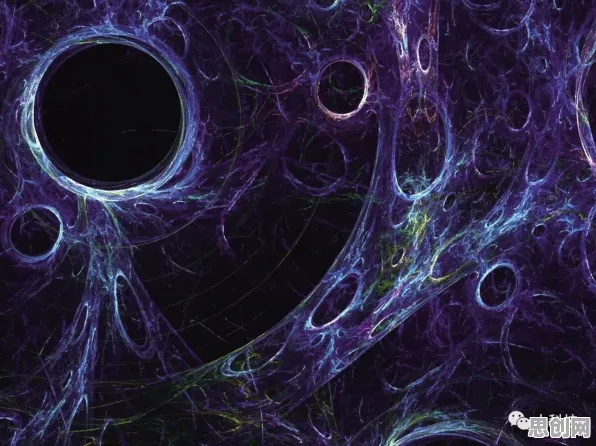 大多数人对元宇宙热度退潮的理解都错了，量子蚁群算法才是关键