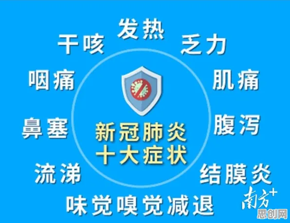 重新认识健康监测功能增强，经济学视角下的深度解读