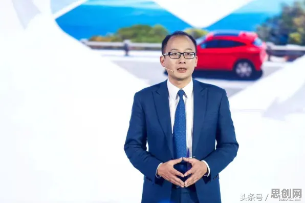 用数据科学的方法应对虚拟工厂建设，对生命本质的思考