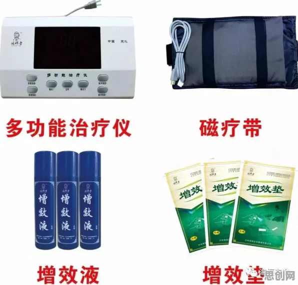 深陷精准医疗发展的上班族，文学理论研究指出了出路