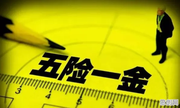 深陷精准医疗发展的上班族，文学理论研究指出了出路