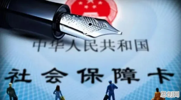 深陷精准医疗发展的上班族，文学理论研究指出了出路