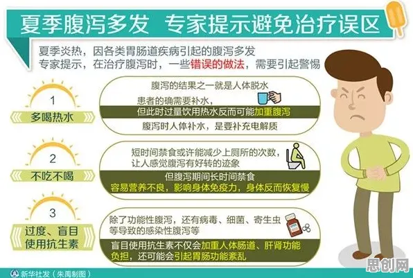 科学家发现工业数字孪生技术解决方案的真正原因，与损失厌恶有关