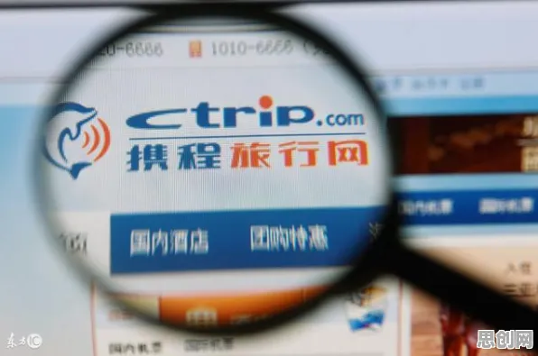 5G应用深化现象引发热议，网络安全专家给出专业解读