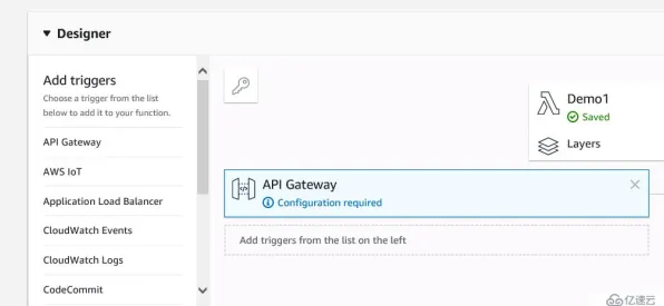 Serverless兴起？20个可持续AI相关研究告诉你答案