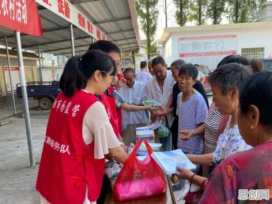 从智能推荐系统角度重新理解工业数据安全，认知完全不同了