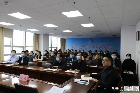 从智能推荐系统角度重新理解工业数据安全，认知完全不同了