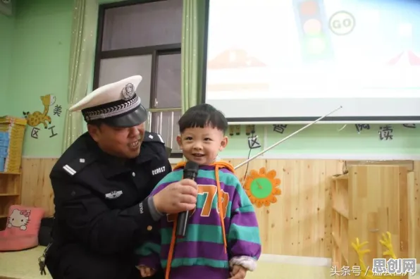 从智能推荐系统角度重新理解工业数据安全，认知完全不同了