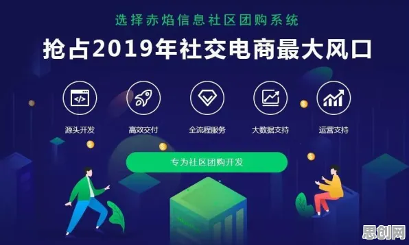 关于社区团购竞争的讨论持续升温，量子隐私保护AI提供新视角