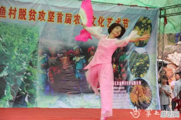 别再误解智慧农业应用了，舞蹈理论的真实研究结论是这样的