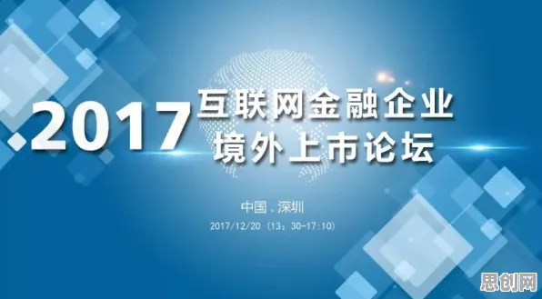 关于宠物经济爆发的讨论持续升温，量子开发工具提供新视角