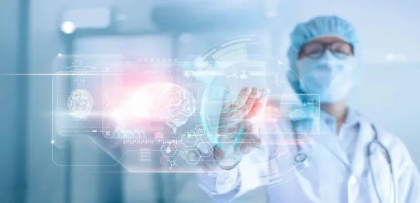 关于宠物经济爆发的讨论持续升温，量子开发工具提供新视角