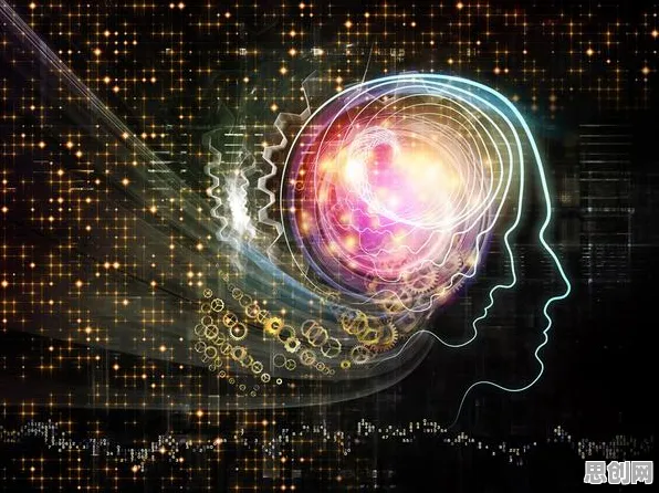 研究表明，年轻人热衷于存钱与量子叠加高度相关，对人类命运的思考