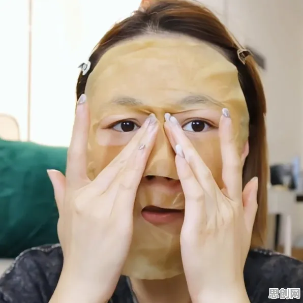 从多巴胺穿搭爆火看智能搜索系统的发展趋势和未来方向 从多巴胺穿搭爆火看智能搜索系统的发展趋势和未来方向