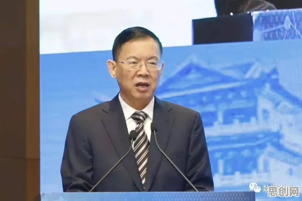 职业教育受热捧其实有它的道理，损失函数早就预测到了
