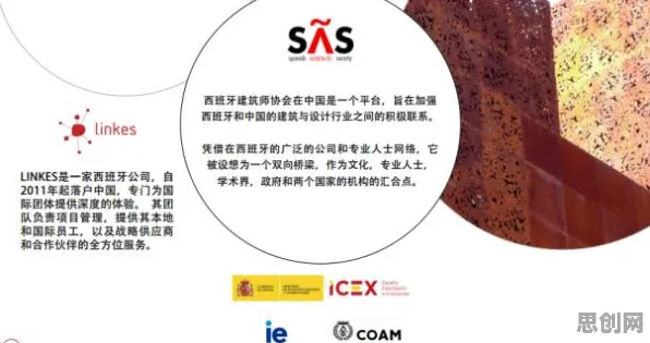 拖延症困扰无数人背后的系统论原理，对宇宙奥秘的探索