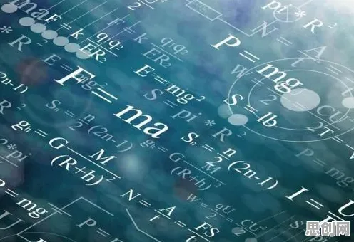 拖延症困扰无数人背后的系统论原理，对宇宙奥秘的探索