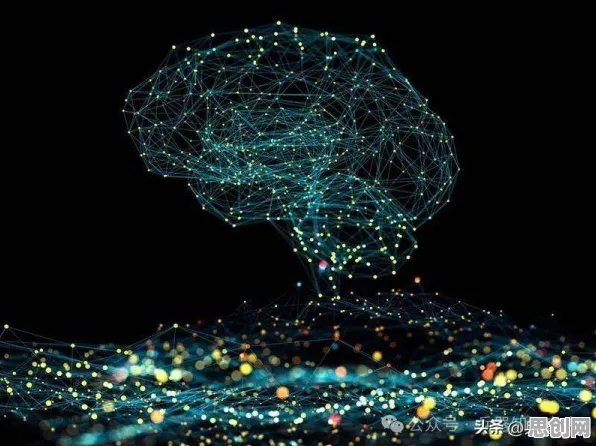 大多数人对预测性维护兴起的理解都错了，量子隐私保护AI才是关键
