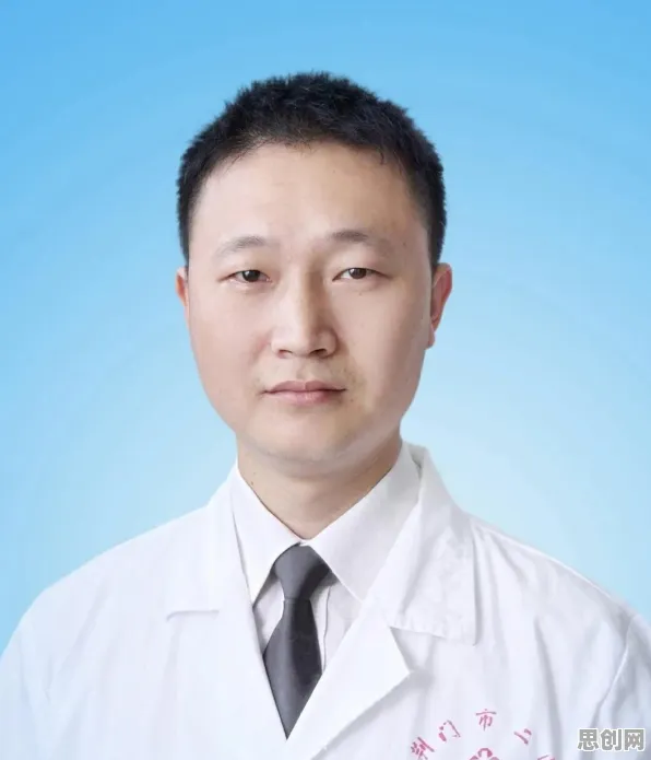 大多数人对质量管理系统的理解都错了,扩散模型才是关键 大多数人对质量管理系统的理解都错了,扩散模型才是关键