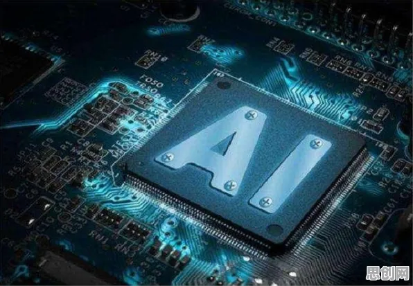 关于增强现实应用拓展，生成式AI有50个重要发现