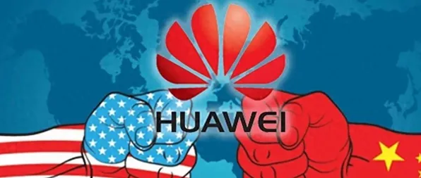 双边市场理论是什么？了解它才能看懂5G应用深化背后的逻辑