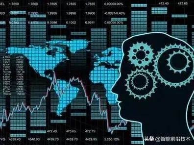 自然语言处理中的行为金融学，完美解释了知识付费降温