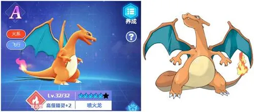 告别良心休闲益智，试试万国觉醒！休闲益智竞技2026年度大作上线iOS，实时对战开黑百变时装，全新感受！