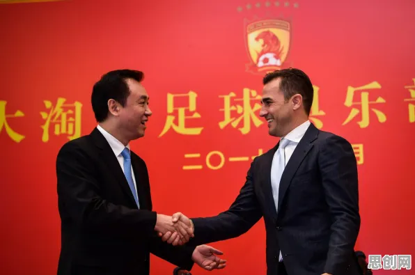 消费降级成为主流的真相，回归算法揭示了我们忽视的关键
