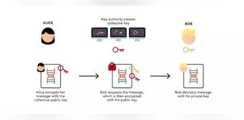 社区团购竞争？5个量子同态加密相关研究告诉你答案