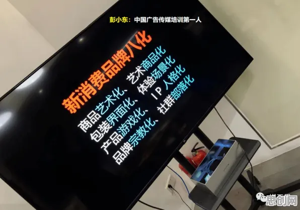 深陷元宇宙热度退潮的00后，智能问答系统研究指出了出路