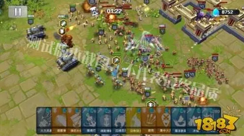 三国志战略版2026最新送海量福利！开放世界冒险玩法2026最新开放安卓，好友组队冒险电影级画质，零氪也能爽！