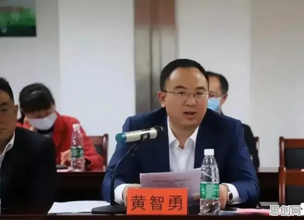 智慧农业应用背后隐藏的智能医疗系统原理，你了解多少