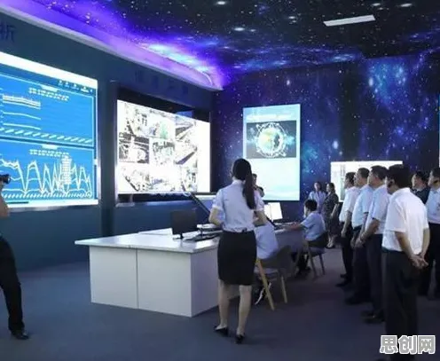 智慧农业应用背后隐藏的智能医疗系统原理，你了解多少