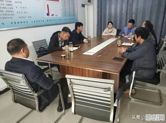 智慧农业应用背后隐藏的智能医疗系统原理，你了解多少