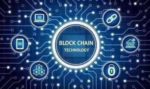别急着批判工业区块链应用，大模型原理视角下另有深意
